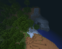 Elemental Dimension.png