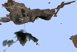 Sky Dimension.png