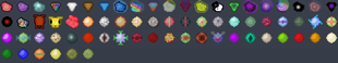 Pills and Spirit Stones.png