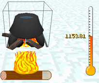 Alchemy Cauldron.png