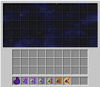 Spatial Rings.png