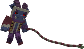 krampiggy.png