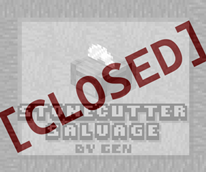 background2.png