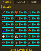 skillsicons.png