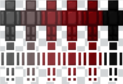{6A42E4C6-228E-C1EF-0A79-1155531C98B0}.png