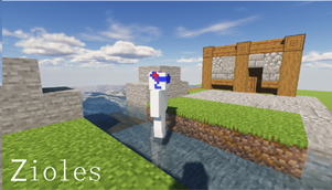 Zioless.png