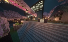 Market Place (002)