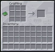 Fancier GUI