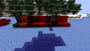 modblocks.png