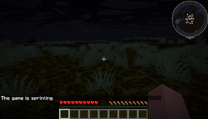 grimveil demo.png