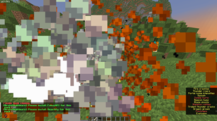 Minecraft Screenshot 2025.12.31 - 23.23.00.37.png
