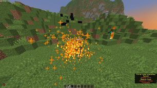 Minecraft Screenshot 2025.12.31 - 23.22.58.97.png