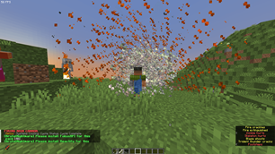 Minecraft Screenshot 2025.12.31 - 23.23.04.27.png