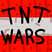 tnt wars.png