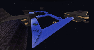 2026-01-02_07.39.41.png