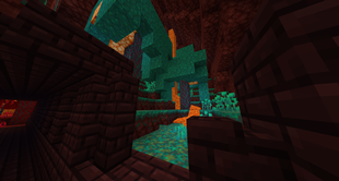 2026-01-02_07.40.37.png