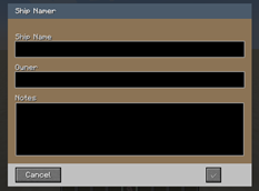 Screenshot 2026-01-02 114909.png