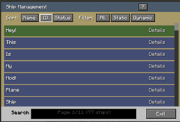 Screenshot 2026-01-02 120132.png