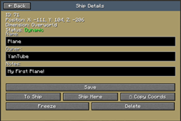 Screenshot 2026-01-02 120139.png