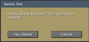 Screenshot 2026-01-02 120143.png