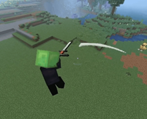 swing3.png