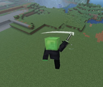 swing2.png