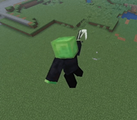 swing1.png