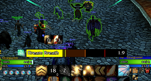 Screenshot 2026-01-02 073818.png