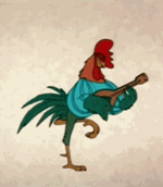 rooster.gif