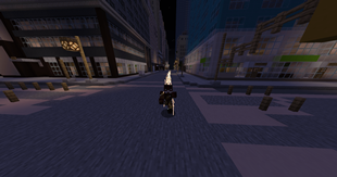2026-01-01_18.36.11.png