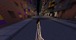 2026-01-01_18.36.07.png