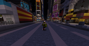 2026-01-01_18.37.15.png