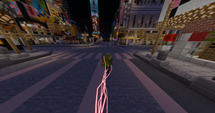 2026-01-01_18.37.21.png