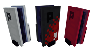 Pay-Station 5
