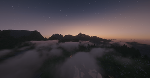 nice_terrain.png