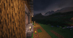 nice_house.png