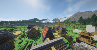 nice_village.png