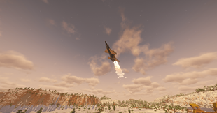 nice_plane.png