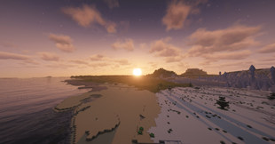 nice_sun.png