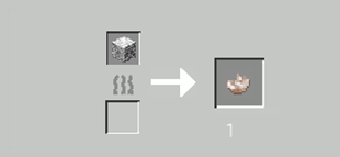 11.png