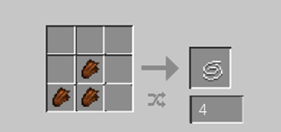 12.png