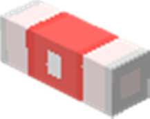 Bandageitem.png