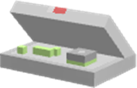 MedicalboxItem.png