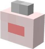 medikititem.png