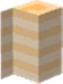 RolledRagItem.png