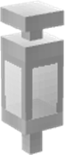 syringeItem.png