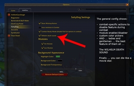 global_config.jpg