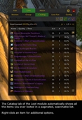 loot_catalog.jpg