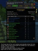 loot_group.jpg