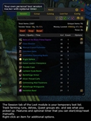 loot_session.jpg